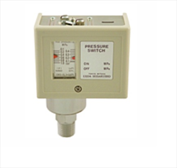 Công tắc áp suất Mitaka PU6